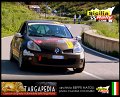 37 Renault New Clio RS3 N.Samarelli - N.Carnevale (4)